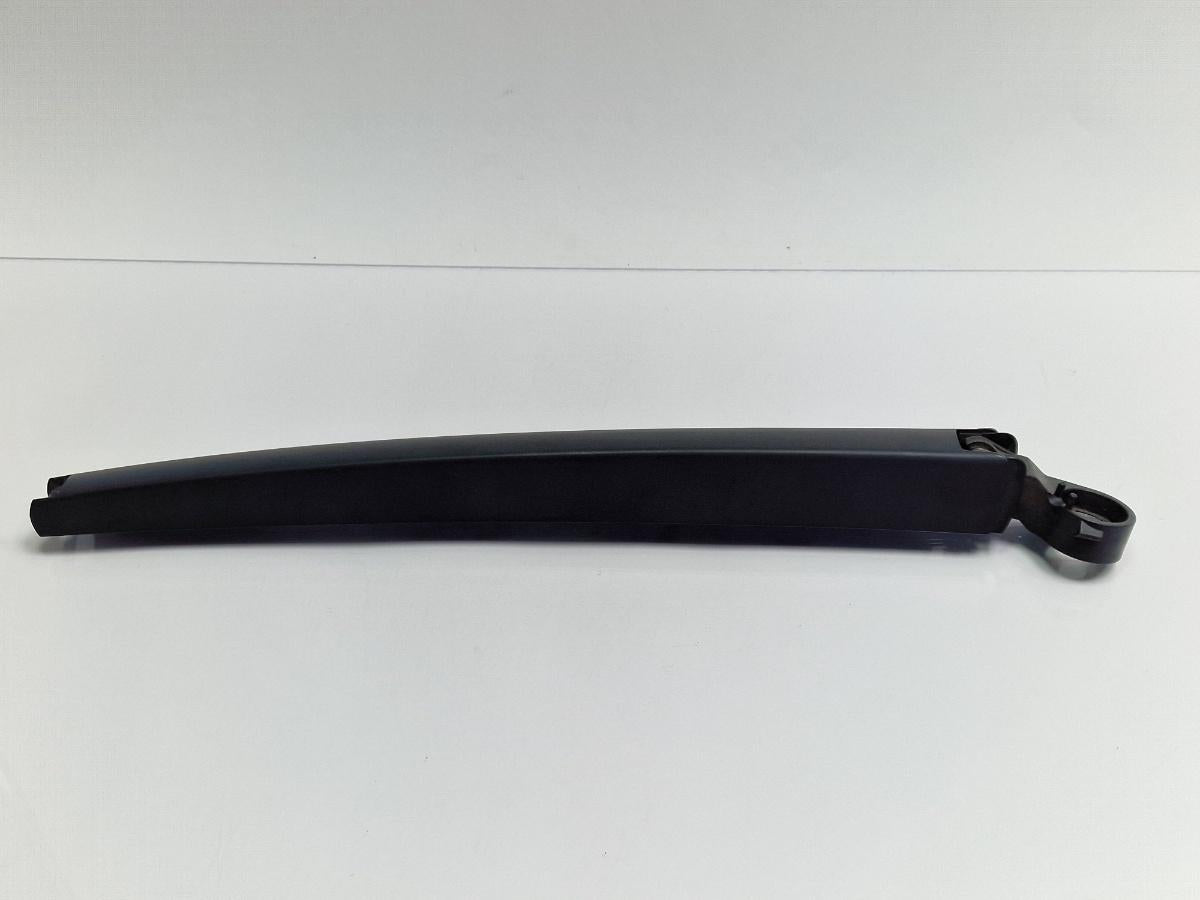 Brat stergator luneta SKODA OCTAVIA 1Z3 2004 - 2013 2.0 TDI 16V BKD, CFHC, CLCB 7E0955707