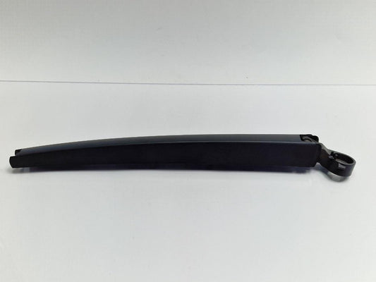 Brat stergator luneta SKODA OCTAVIA 1Z3 2004 - 2013 2.0 TDI 16V BKD, CFHC, CLCB 7E0955707