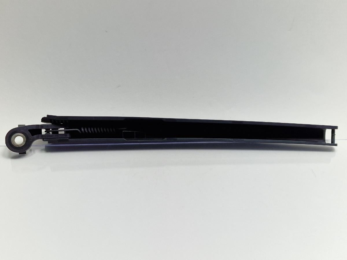 Brat stergator luneta SKODA OCTAVIA 1Z3 2004 - 2013 2.0 TDI 16V BKD, CFHC, CLCB 7E0955707
