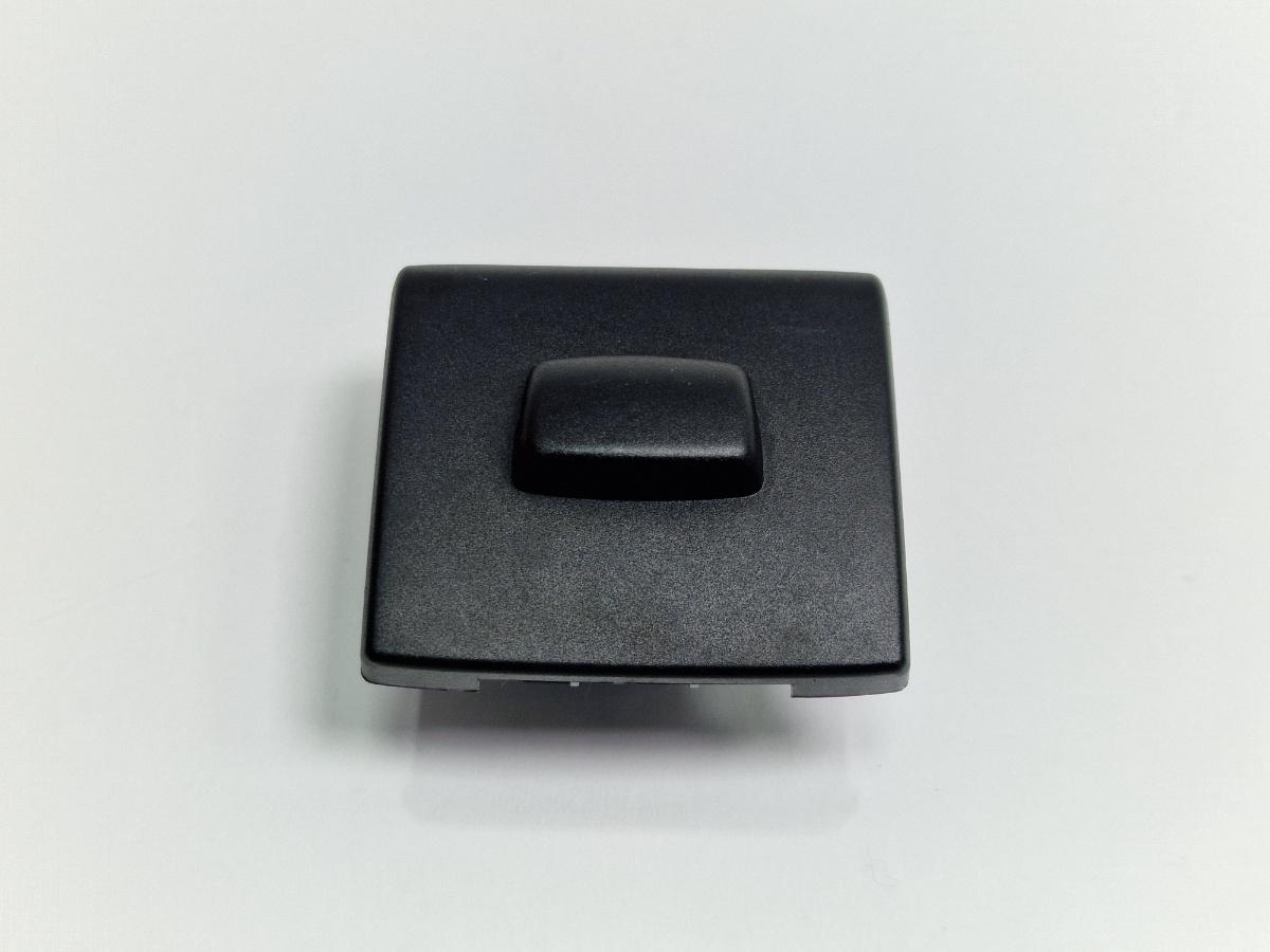 Senzor solar SKODA OCTAVIA 1Z3 2004 - 2013 2.0 TDI 16V BKD, CFHC, CLCB 1Z0907539C