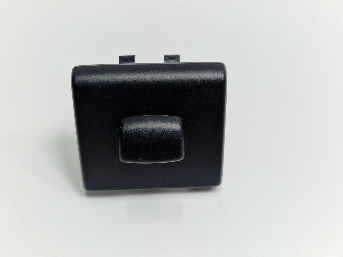 Senzor solar SKODA OCTAVIA 1Z3 2004 - 2013 2.0 TDI 16V BKD, CFHC, CLCB 1Z0907539C