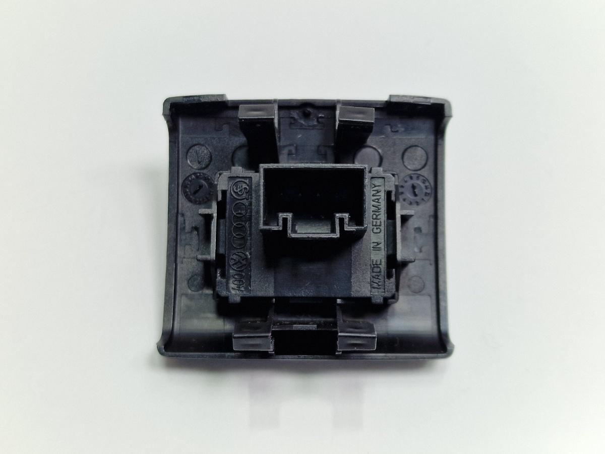 Senzor solar SKODA OCTAVIA 1Z3 2004 - 2013 2.0 TDI 16V BKD, CFHC, CLCB 1Z0907539C
