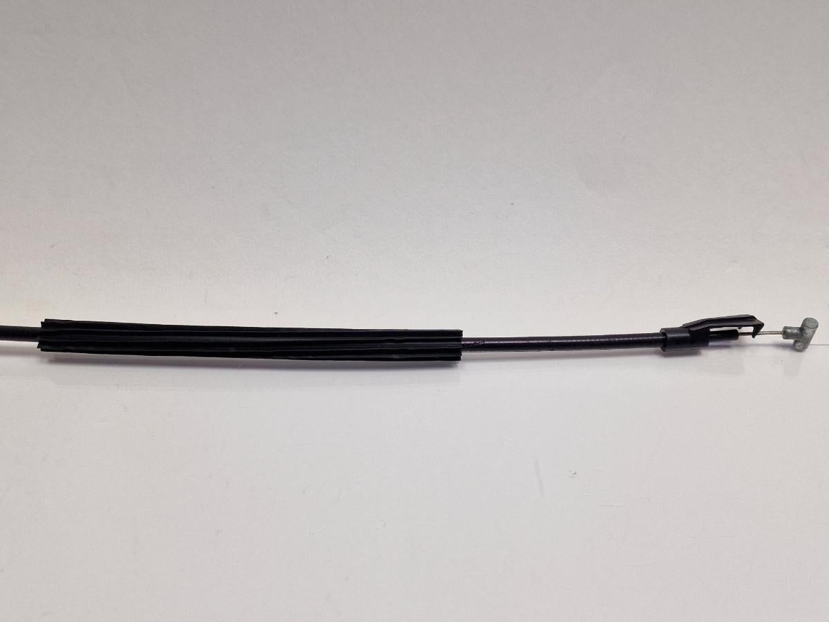 Sufa deschidere usa fata SKODA OCTAVIA 1Z3 2004 - 2013 2.0 TDI 16V BKD, CFHC, CLCB 1Z0837085