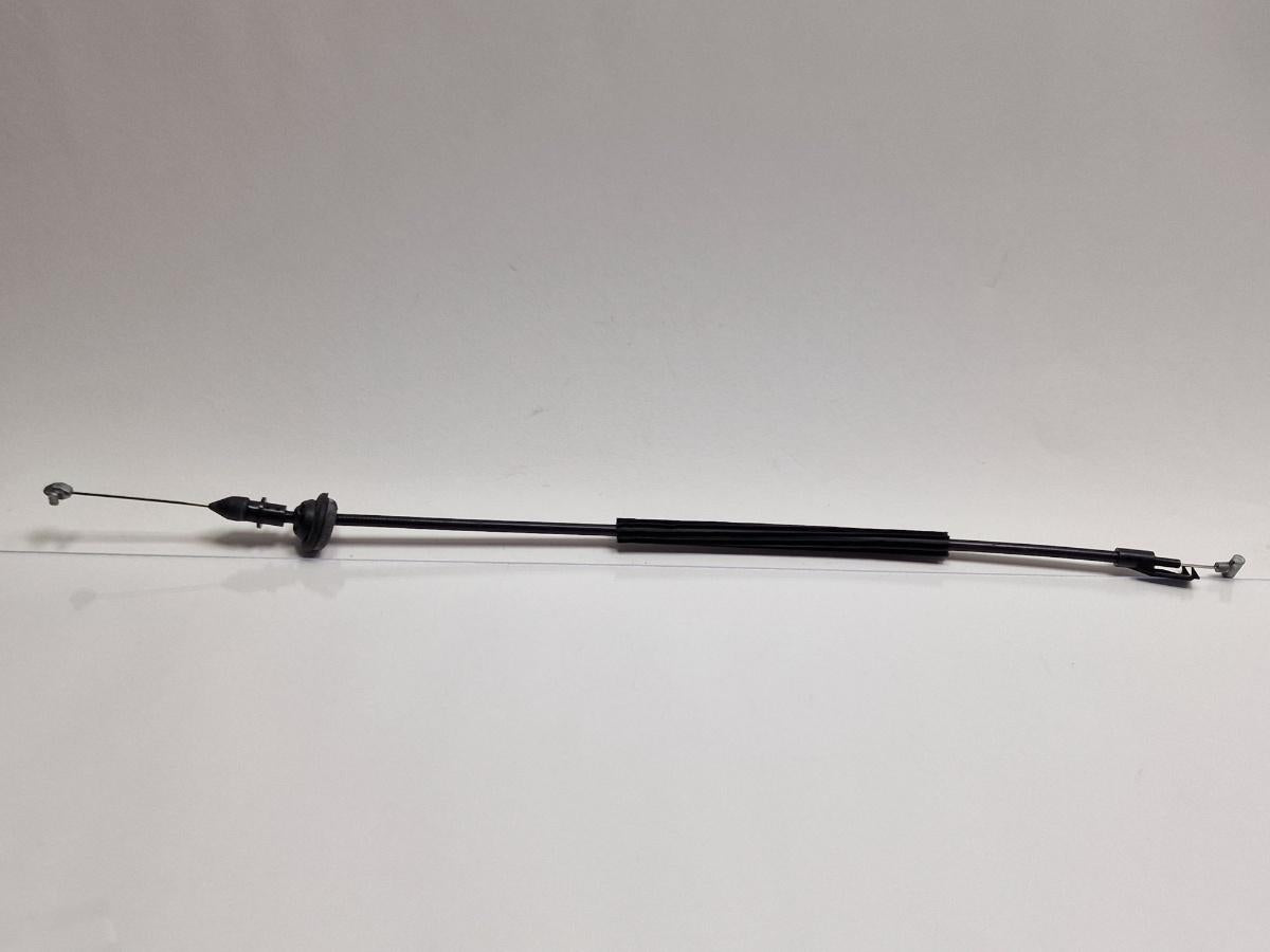 Sufa deschidere usa fata SKODA OCTAVIA 1Z3 2004 - 2013 2.0 TDI 16V BKD, CFHC, CLCB 1Z0837085