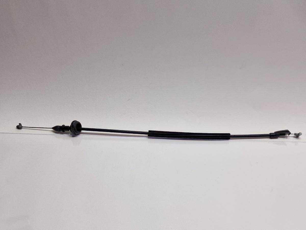 Sufa deschidere usa fata SKODA OCTAVIA 1Z3 2004 - 2013 2.0 TDI 16V BKD, CFHC, CLCB 1Z0837085