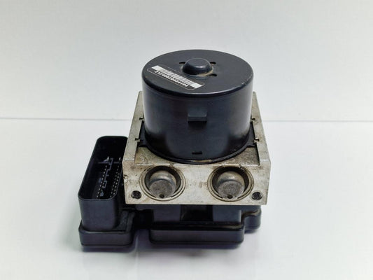 Modul pompa ABS SKODA OCTAVIA 1Z3 2004 - 2013 2.0 TDI 16V BKD 1K0614117S