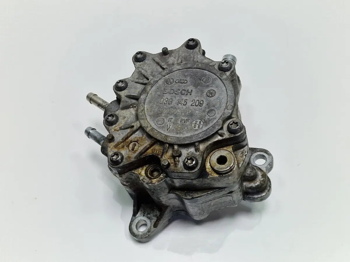 Pompa tandem SKODA OCTAVIA 1Z3 2004 - 2013 2.0 TDI 16V BKD, CFHC, CLCB 03G145209