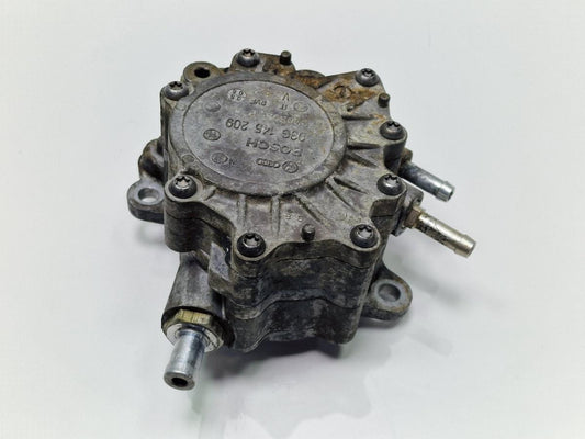 Pompa tandem SKODA OCTAVIA 1Z3 2004 - 2013 2.0 TDI 16V BKD, CFHC, CLCB 03G145209