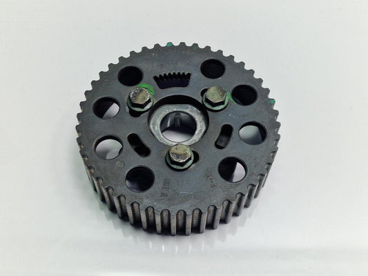 Fulie ax cu came SKODA OCTAVIA 1Z3 2004 - 2013 2.0 TDI 16V BKD, CFHC, CLCB 03G109240