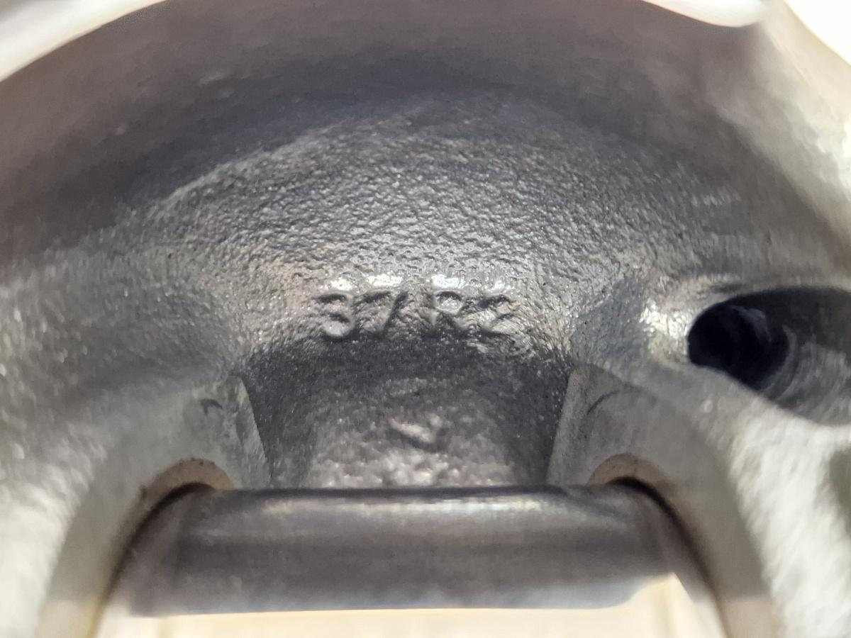 Pistoane SKODA OCTAVIA 1Z3 2004 - 2013 2.0 TDI 16V BKD 03G107065J