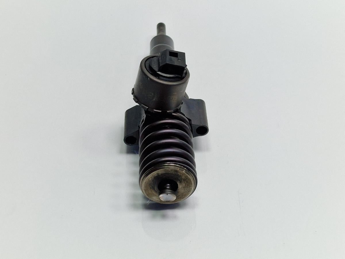 Injector combustibil SKODA OCTAVIA 1Z3 2010 - 2013 2.0 TDI 16V BKD 03G130073G