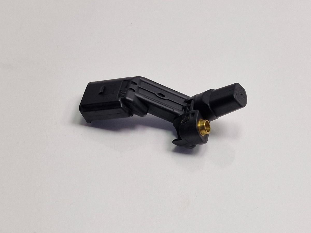 Senzor de pozitie arbore cotit SKODA OCTAVIA 1Z3 2004 - 2013 2.0 TDI 16V BKD, CFHC, CLCB 03G906433A