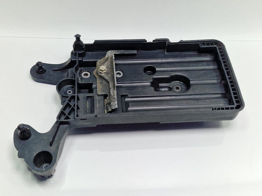 Suport baterie VOLKSWAGEN GOLF VII 5G1 2013 2.0 TDi BlueMotion 110KW|150HP 2013