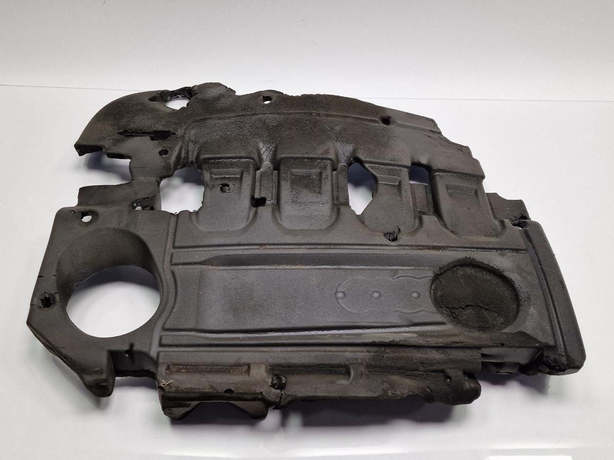Burete capac motor (ornament) VOLKSWAGEN GOLF VII 5G1 2013 2.0 TDi BlueMotion 110KW|150HP 2013