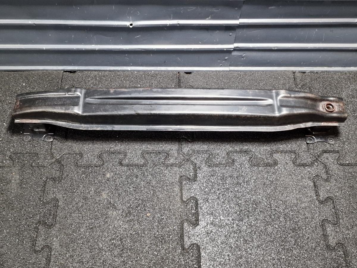 Armătură bară spate VOLKSWAGEN GOLF VII 5G1 2013 2.0 TDi BlueMotion 110KW|150HP 2013