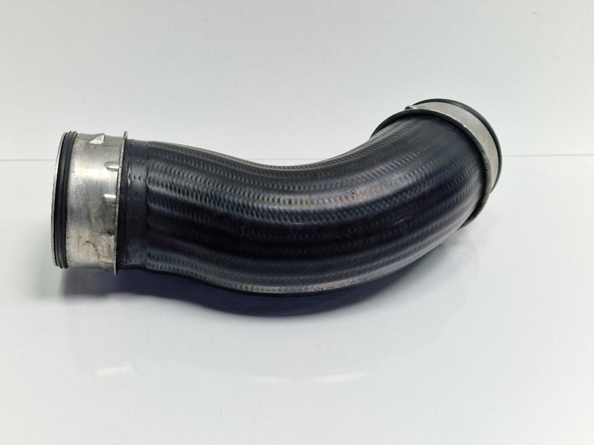 Furtun intercooler SKODA OCTAVIA 1Z3 2004 - 2013 2.0 TDI 16V BKD, CFHC, CLCB 1K0145838D