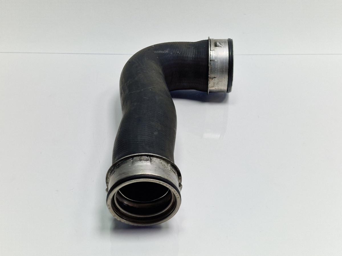 Furtun intercooler SKODA OCTAVIA 1Z3 2004 - 2013 2.0 TDI 16V BKD, CFHC, CLCB 1K0145834L