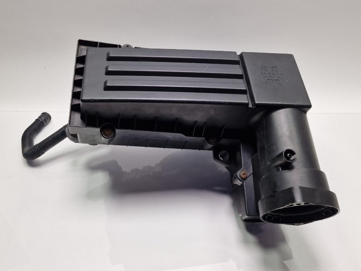 Carcasa filtru de aer SKODA OCTAVIA 1Z3 2004 - 2013 2.0 TDI 16V BKD, CFHC, CLCB 3C0129601AP