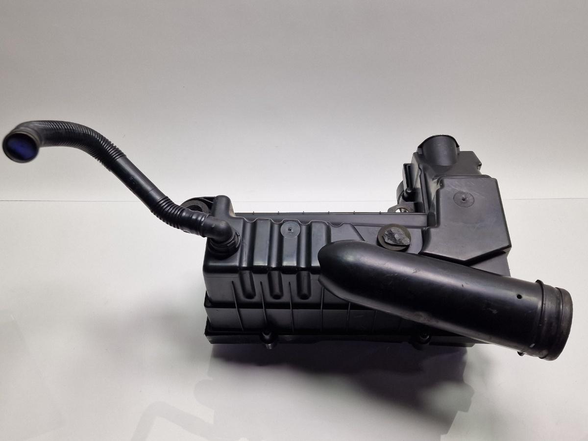Carcasa filtru de aer SKODA OCTAVIA 1Z3 2004 - 2013 2.0 TDI 16V BKD, CFHC, CLCB 3C0129601AP