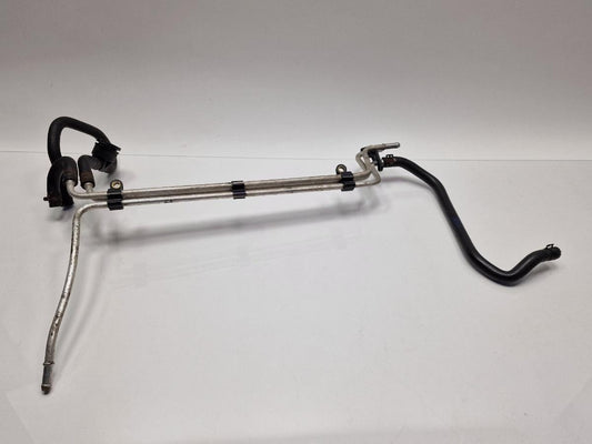 Conducte combustibil SKODA OCTAVIA 1Z3 2004 - 2013 2.0 TDI 16V BKD, CFHC, CLCB 1K0130308 J