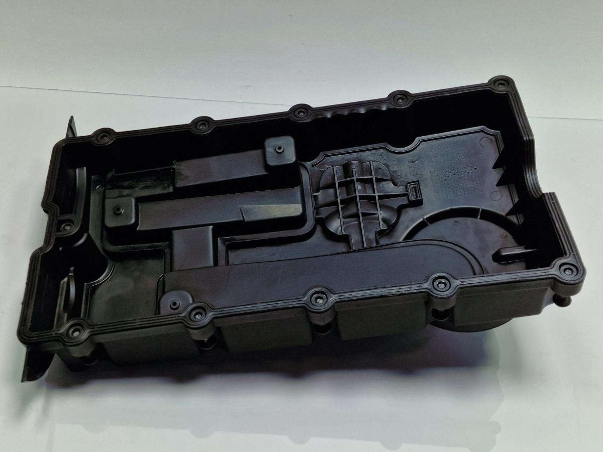 Capac culbutori SKODA OCTAVIA 1Z3 2004 - 2013 2.0 TDI 16V BKD 03G103469N