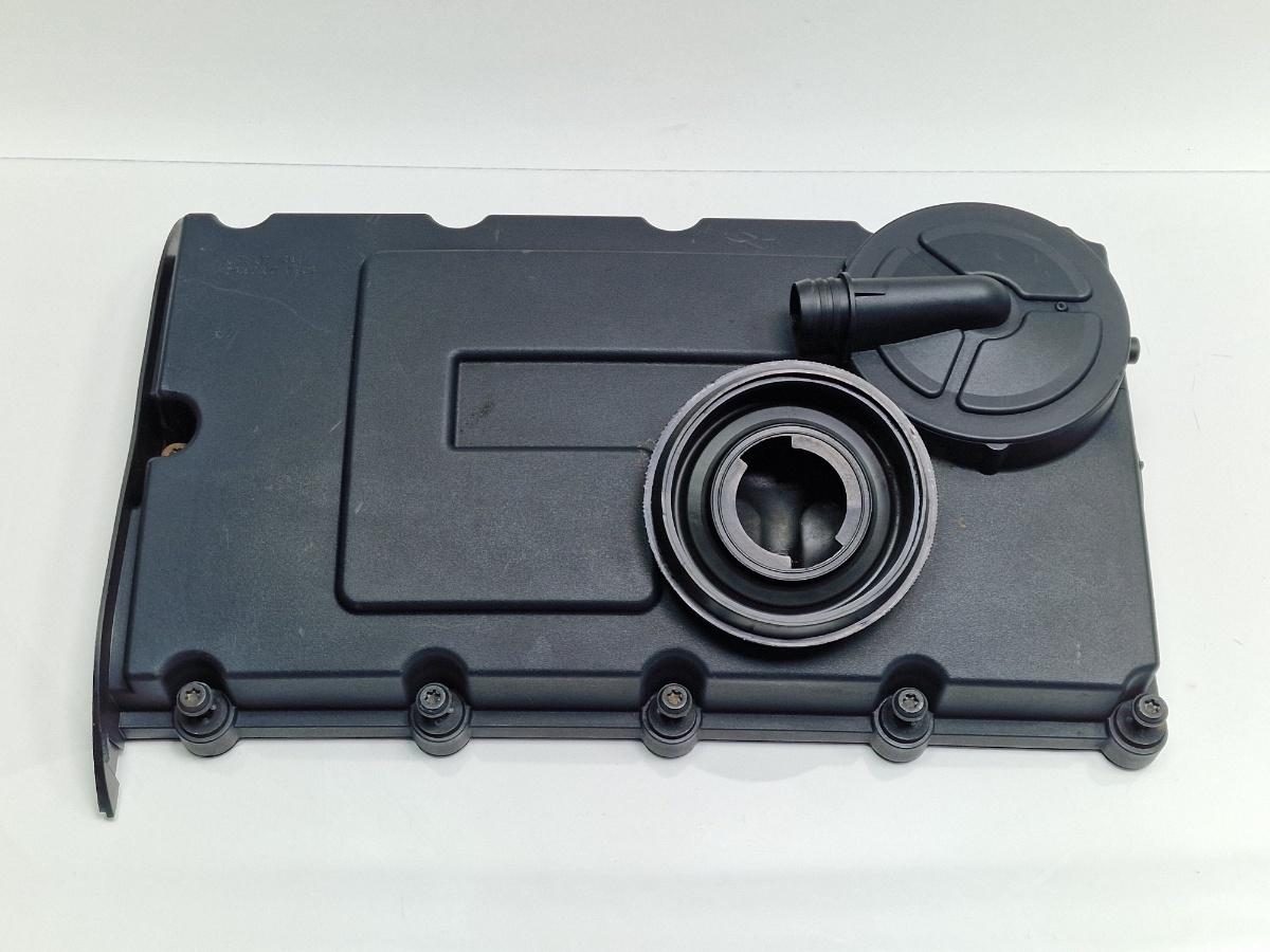 Capac culbutori SKODA OCTAVIA 1Z3 2004 - 2013 2.0 TDI 16V BKD 03G103469N