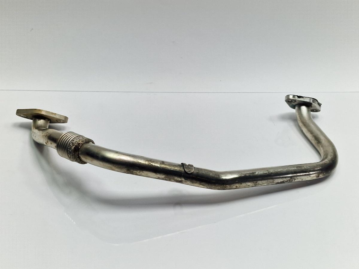 Conducta EGR SKODA OCTAVIA 1Z3 2004 - 2013 2.0 TDI 16V BKD, CFHC, CLCB 03G131521A