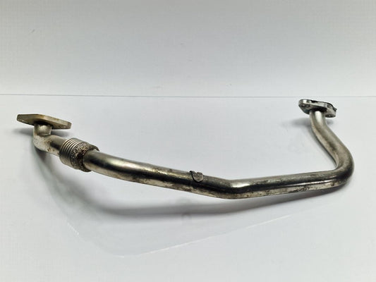 Conducta EGR SKODA OCTAVIA 1Z3 2004 - 2013 2.0 TDI 16V BKD, CFHC, CLCB 03G131521A