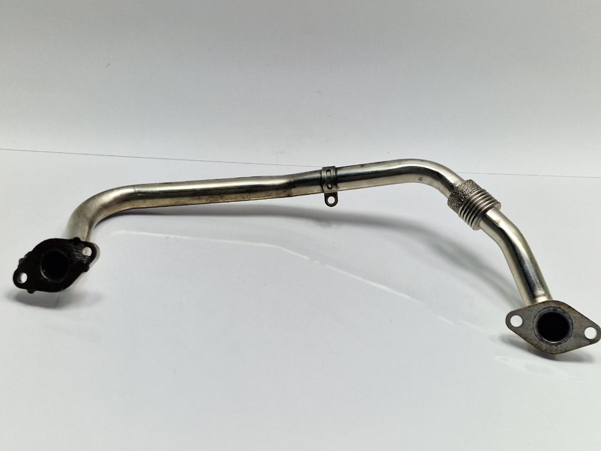 Conducta EGR SKODA OCTAVIA 1Z3 2004 - 2013 2.0 TDI 16V BKD, CFHC, CLCB 03G131521A