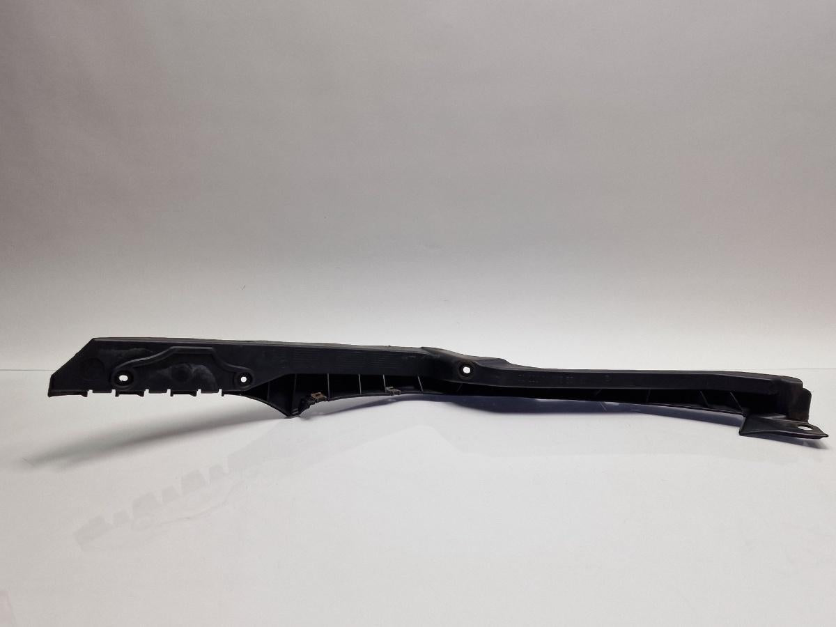 Suport bara dreapta fata SKODA OCTAVIA 1Z3 2004 - 2013 2.0 TDI 16V BKD, CFHC, CLCB 1Z0807184D
