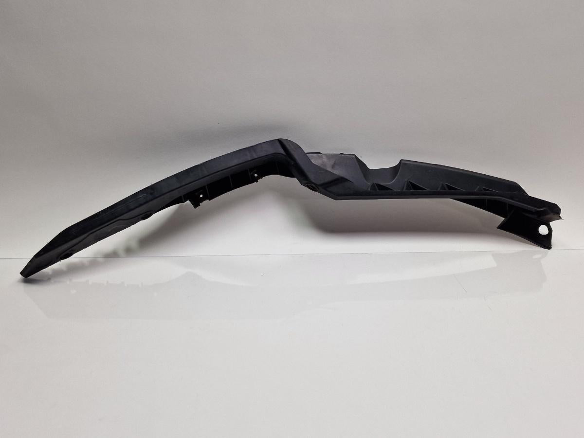 Suport bara dreapta fata SKODA OCTAVIA 1Z3 2004 - 2013 2.0 TDI 16V BKD, CFHC, CLCB 1Z0807184D