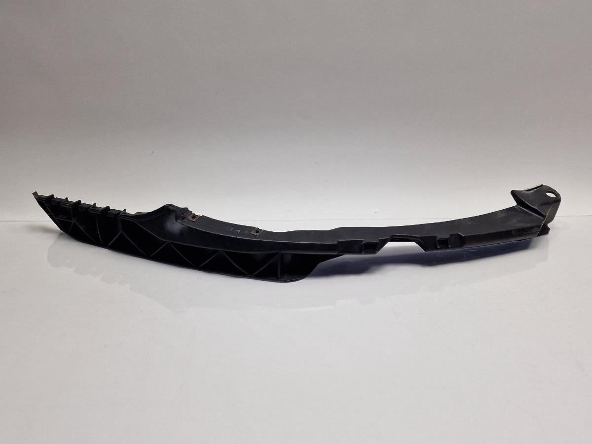 Suport bara dreapta fata SKODA OCTAVIA 1Z3 2004 - 2013 2.0 TDI 16V BKD, CFHC, CLCB 1Z0807184D