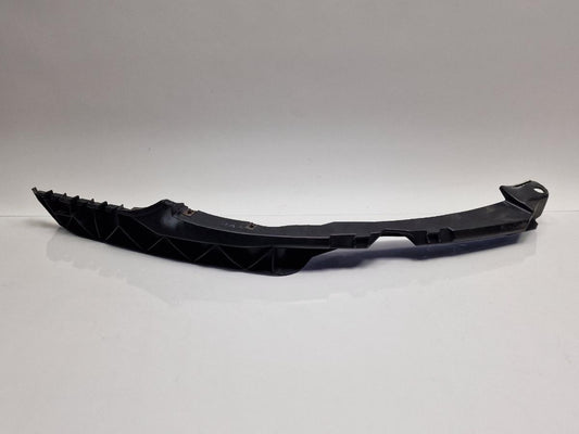 Suport bara dreapta fata SKODA OCTAVIA 1Z3 2004 - 2013 2.0 TDI 16V BKD, CFHC, CLCB 1Z0807184D