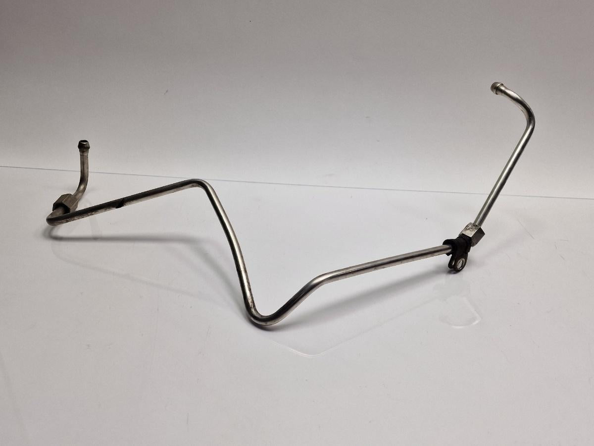 Conducta tur ulei turbo SKODA OCTAVIA 1Z3 2004 - 2013 2.0 TDI 16V BKD, CFHC, CLCB 038145771AG