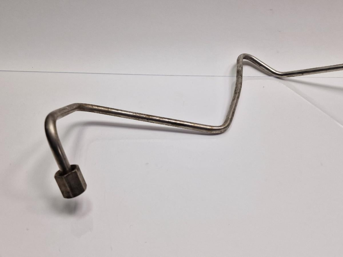 Conducta tur ulei turbo SKODA OCTAVIA 1Z3 2004 - 2013 2.0 TDI 16V BKD, CFHC, CLCB 038145771AG