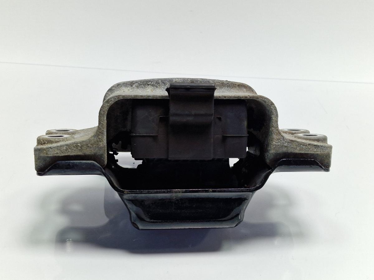 Suport cutie de viteze SKODA OCTAVIA 1Z3 2004 - 2013 2.0 TDI 16V BKD, CFHC, CLCB 1K0199555T
