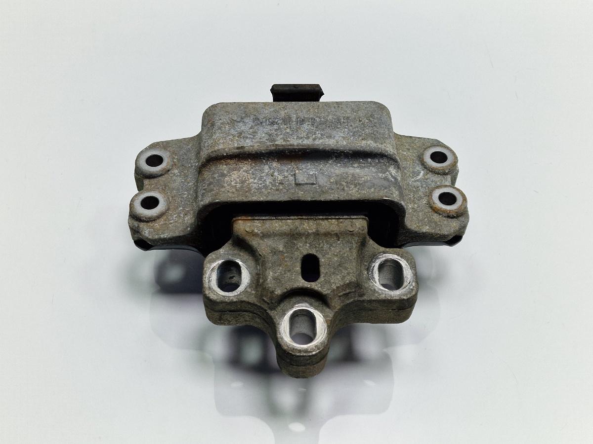 Suport cutie de viteze SKODA OCTAVIA 1Z3 2004 - 2013 2.0 TDI 16V BKD, CFHC, CLCB 1K0199555T