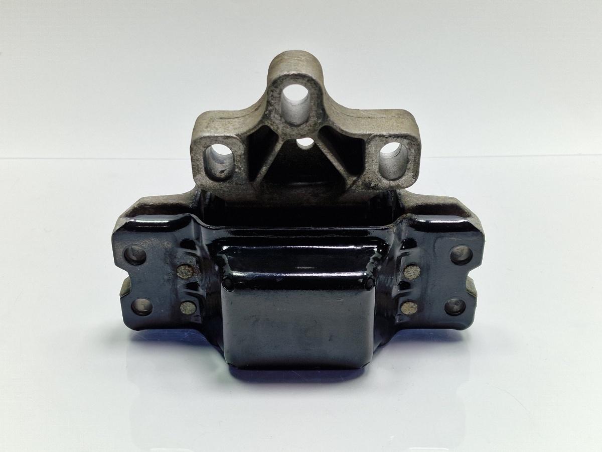 Suport cutie de viteze SKODA OCTAVIA 1Z3 2004 - 2013 2.0 TDI 16V BKD, CFHC, CLCB 1K0199555T