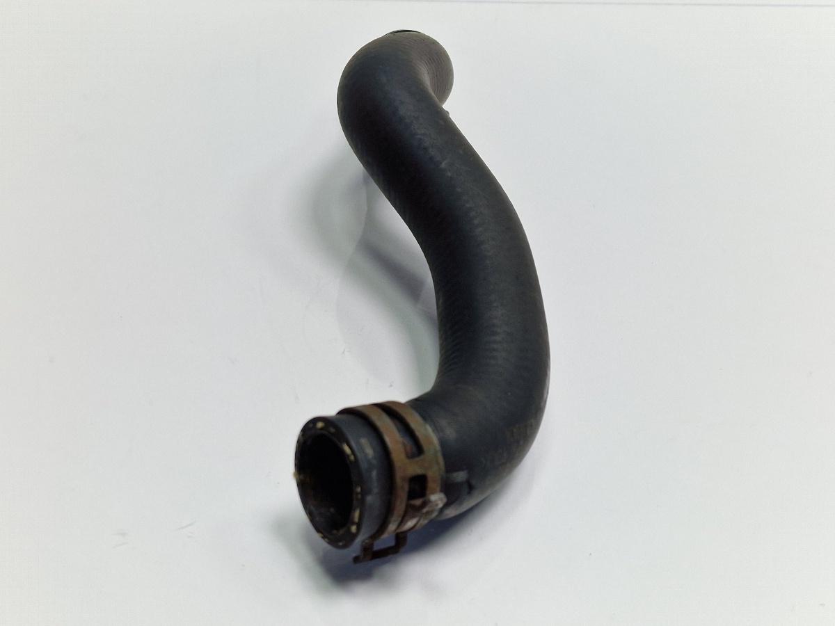Furtun apa SKODA OCTAVIA 1Z3 2004 - 2013 2.0 TDI 16V BKD, CFHC, CLCB 1K0122073S