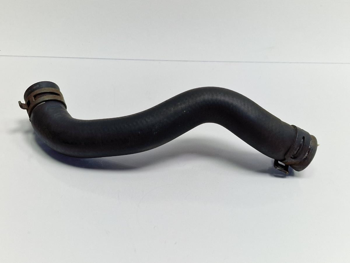 Furtun apa SKODA OCTAVIA 1Z3 2004 - 2013 2.0 TDI 16V BKD, CFHC, CLCB 1K0122073S