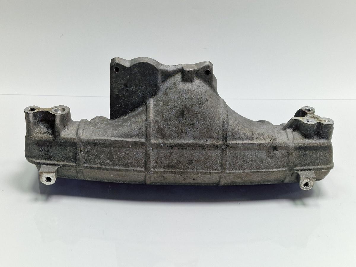 Galerie admisie SKODA OCTAVIA 1Z3 2004 - 2013 2.0 TDI 16V BKD 03G129713