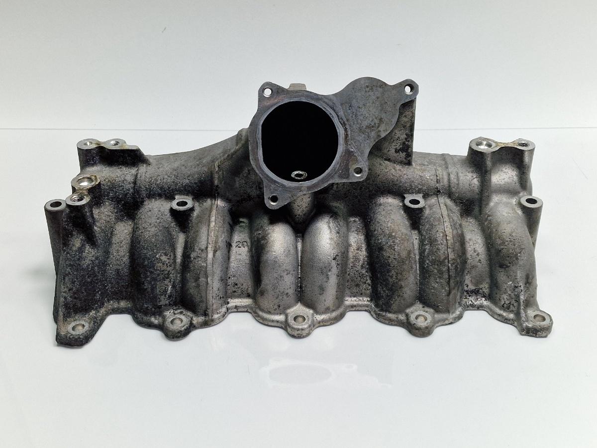 Galerie admisie SKODA OCTAVIA 1Z3 2004 - 2013 2.0 TDI 16V BKD 03G129713