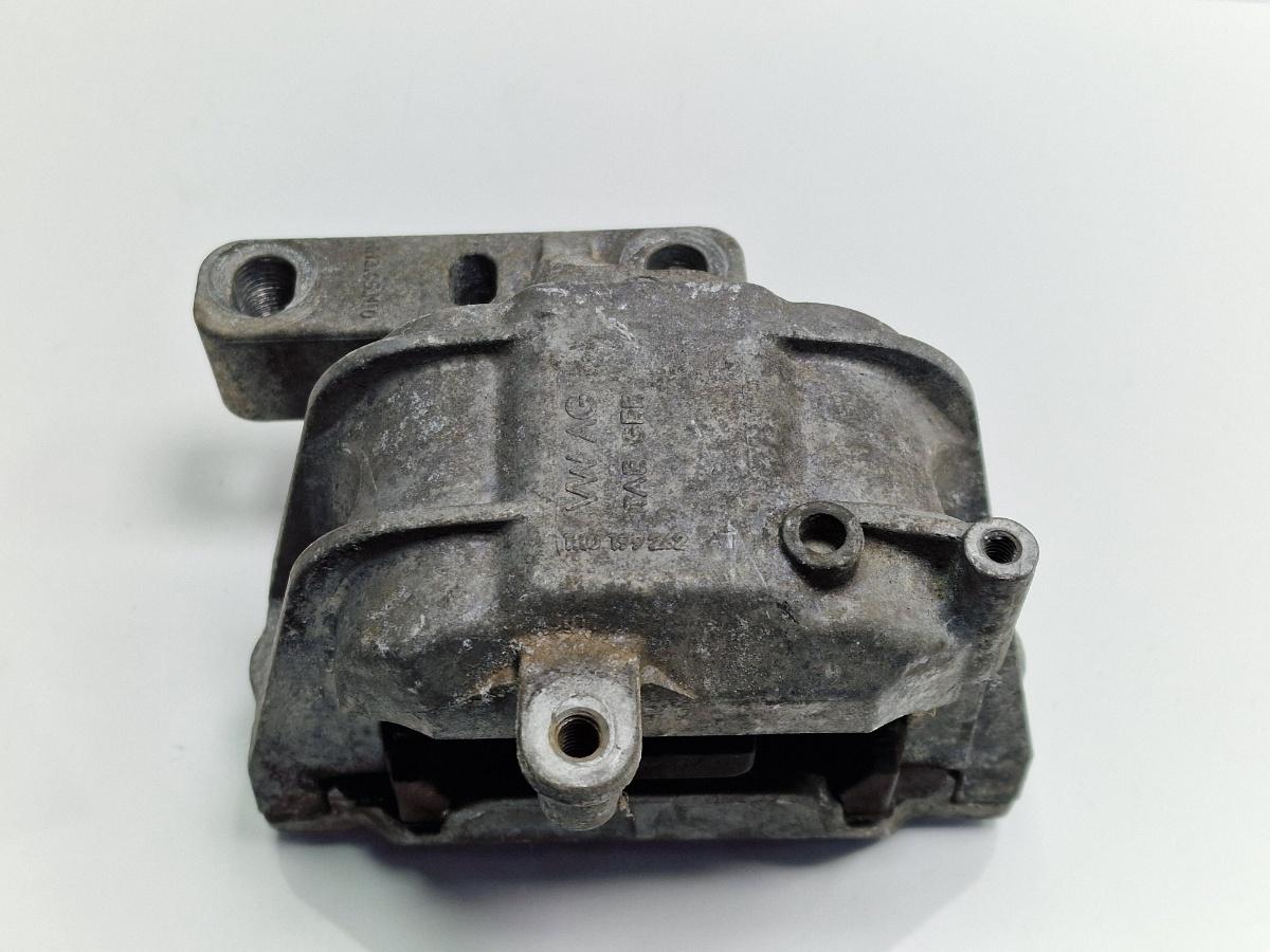 Suport tampon motor SKODA OCTAVIA 1Z3 2004 - 2013 2.0 TDI 16V BKD, CFHC, CLCB 1K0199262AT