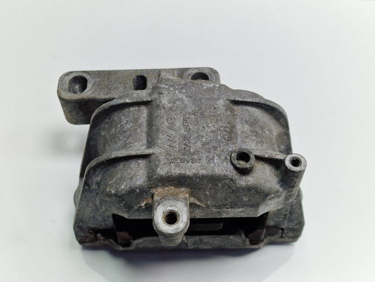 Suport tampon motor SKODA OCTAVIA 1Z3 2004 - 2013 2.0 TDI 16V BKD, CFHC, CLCB 1K0199262AT