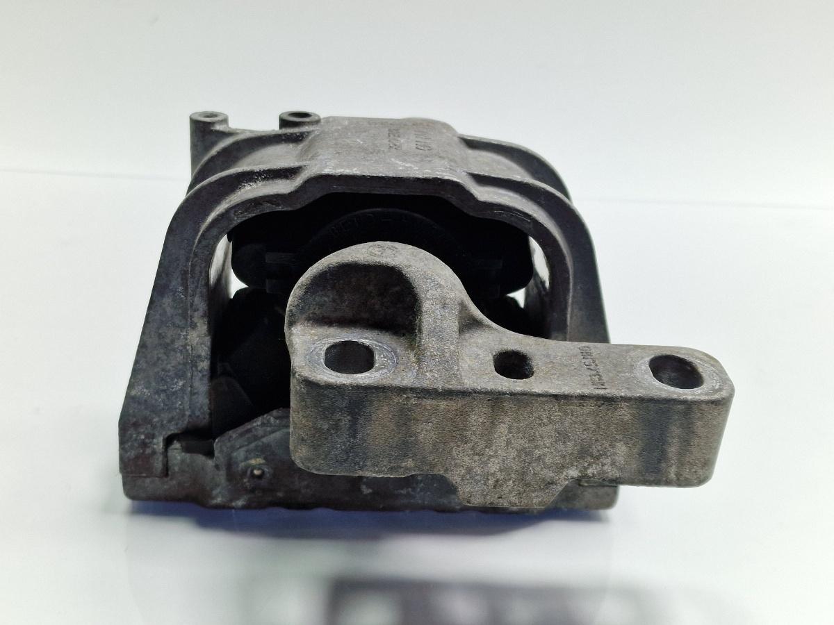 Suport tampon motor SKODA OCTAVIA 1Z3 2004 - 2013 2.0 TDI 16V BKD, CFHC, CLCB 1K0199262AT