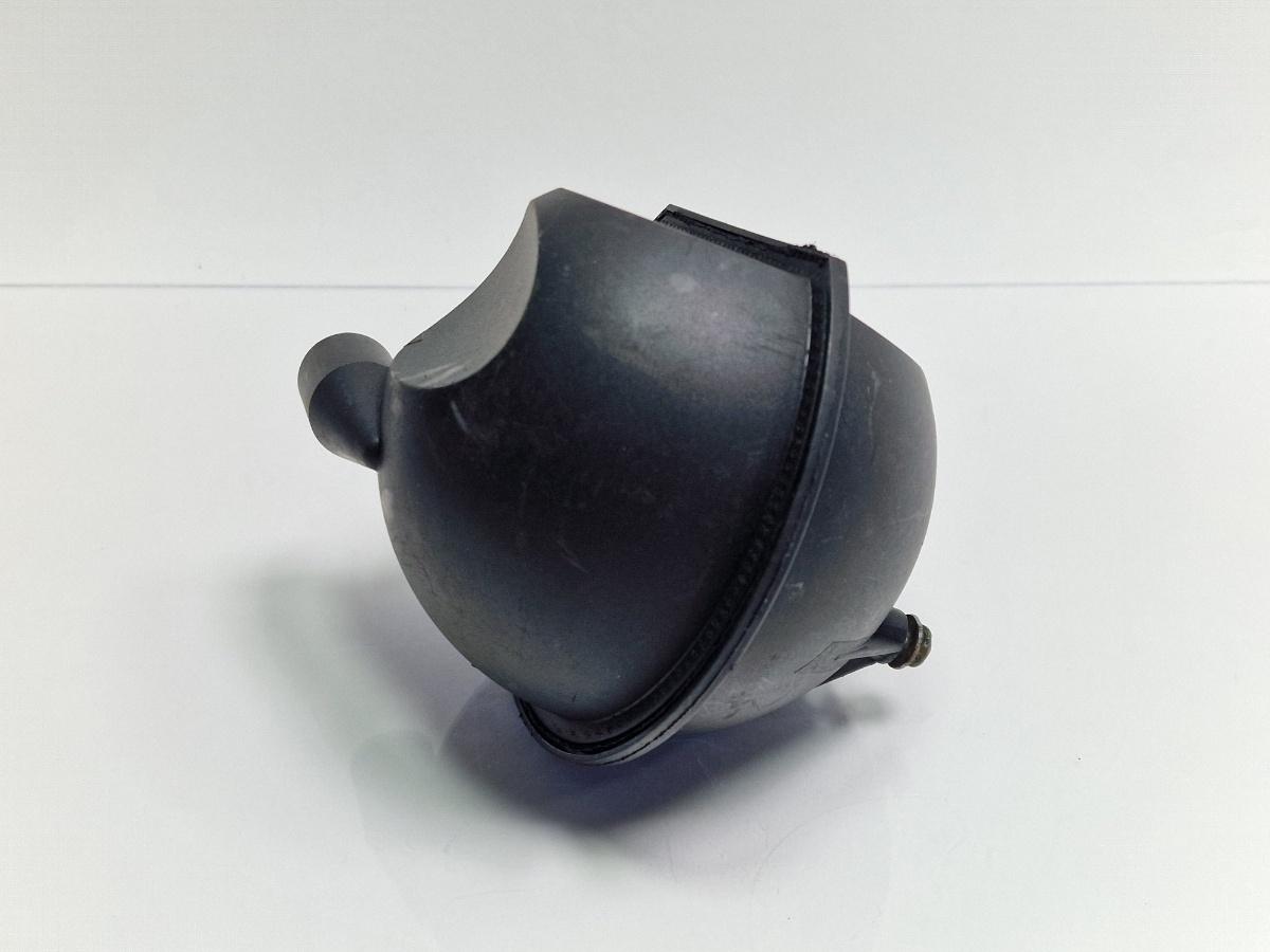 Rezervor vacuum SKODA OCTAVIA 1Z3 2004 - 2013 2.0 TDI 16V BKD, CFHC, CLCB 7M0129808