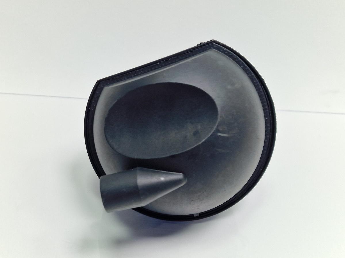 Rezervor vacuum SKODA OCTAVIA 1Z3 2004 - 2013 2.0 TDI 16V BKD, CFHC, CLCB 7M0129808