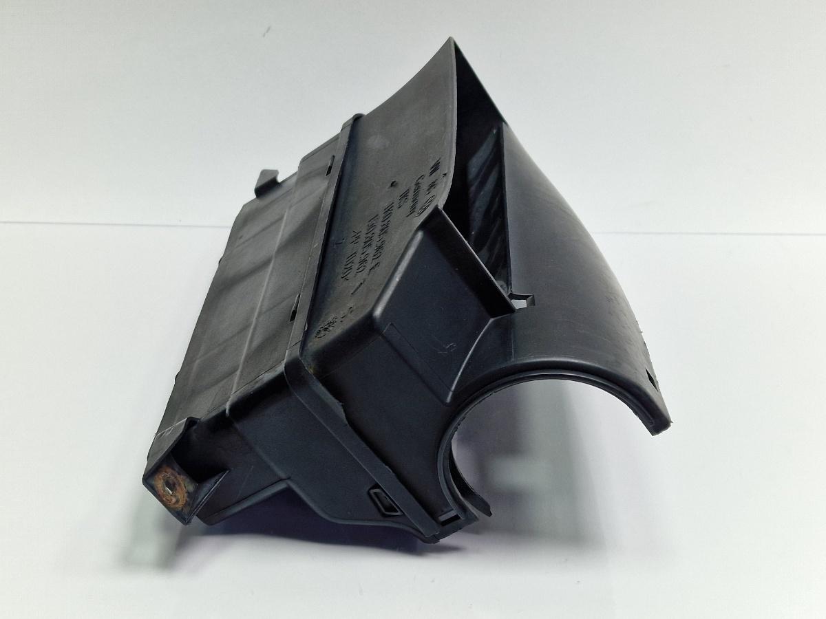 Difuzor captare aer SKODA OCTAVIA 1Z3 2004 - 2013 2.0 TDI 16V BKD, CFHC, CLCB 1K0805962E