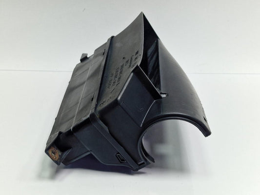 Difuzor captare aer SKODA OCTAVIA 1Z3 2004 - 2013 2.0 TDI 16V BKD, CFHC, CLCB 1K0805962E