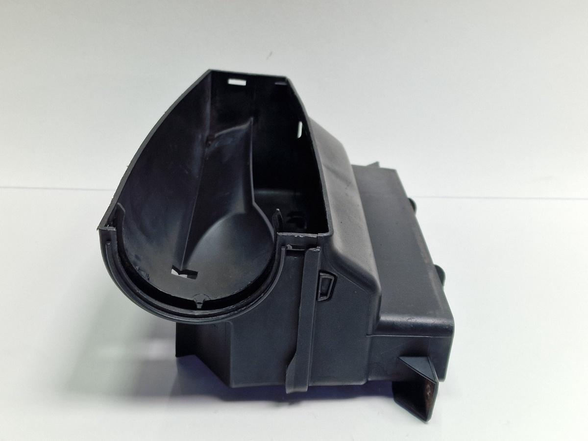 Difuzor captare aer SKODA OCTAVIA 1Z3 2004 - 2013 2.0 TDI 16V BKD, CFHC, CLCB 1K0805962E